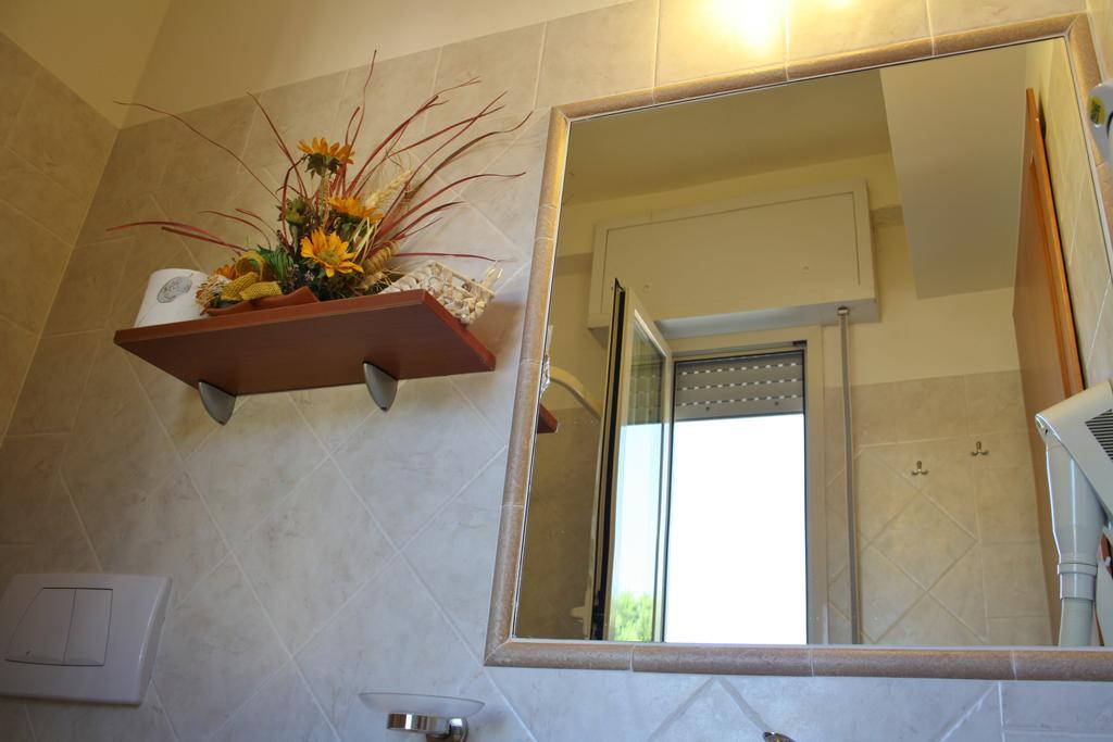Hotel San Siro Марина ди Пиетрасанта Екстериор снимка