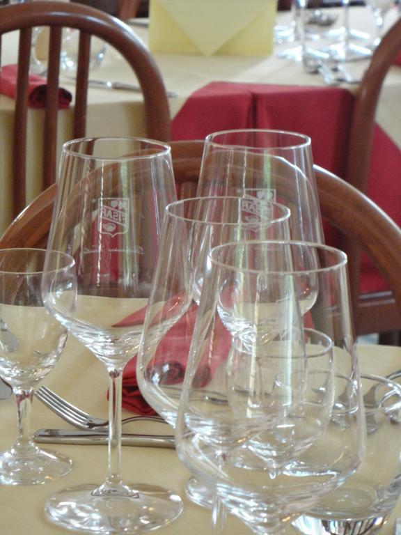 Hotel San Siro Марина ди Пиетрасанта Екстериор снимка