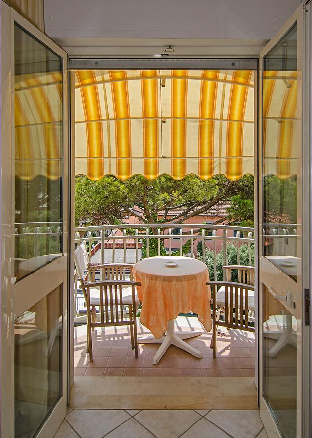 Hotel San Siro Марина ди Пиетрасанта Екстериор снимка